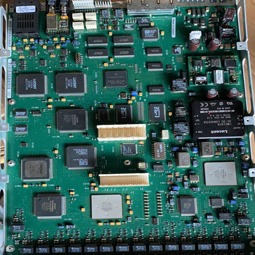 汤山街道线路板回收 PCB板回收 各种边角料回收