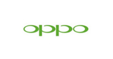汤山街道OPPO