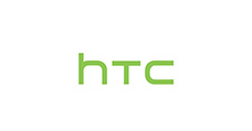 汤山街道HTC