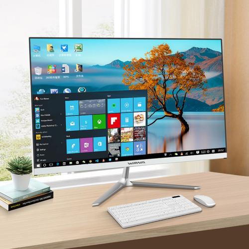 汤山街道一体机电脑长期收购 大批量办公电脑网吧电脑专业回收中