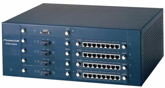 汤山街道交换机回收 网络设备回收