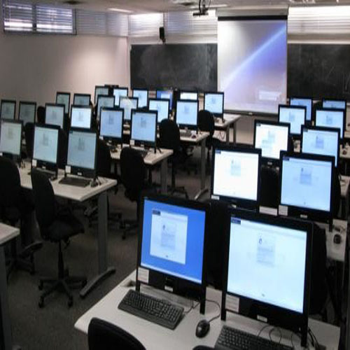 汤山街道电脑回收