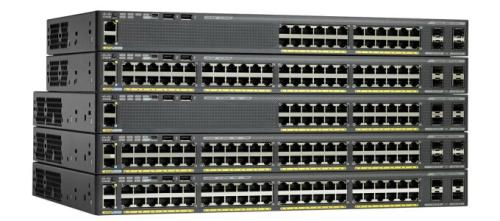 汤山街道交换机回收